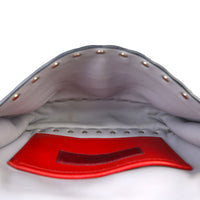 Valentino Rockstud Spike Small Shoulder Bag