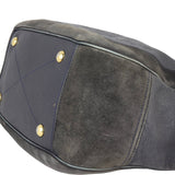 Louis Vuitton Audacieuse MM Monogram Empreinte