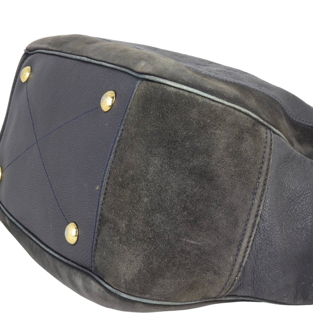 Louis Vuitton Audacieuse MM Monogram Empreinte