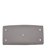 Saint Laurent Sac de Jour Small