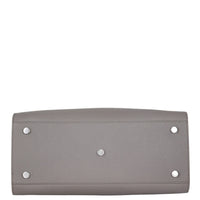 Saint Laurent Sac de Jour Small