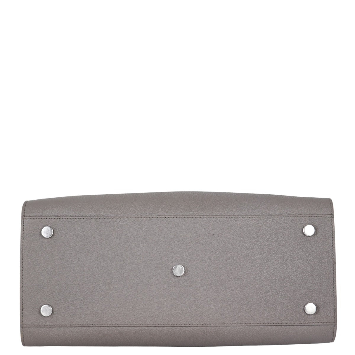 Saint Laurent Sac de Jour Small