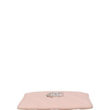 Chanel CC Stars Card Holder