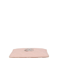 Chanel CC Stars Card Holder