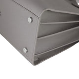 Saint Laurent Sac de Jour Small