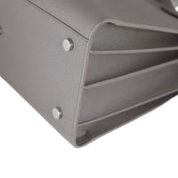 Saint Laurent Sac de Jour Small