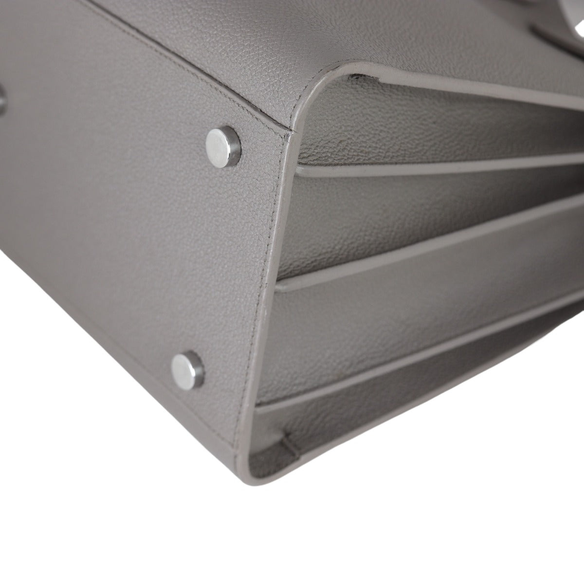 Saint Laurent Sac de Jour Small