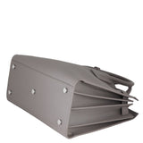 Saint Laurent Sac de Jour Small