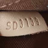 Louis Vuitton Multi Pochette Accessoires Monogram Date Code