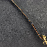 Louis Vuitton Audacieuse MM Monogram Empreinte