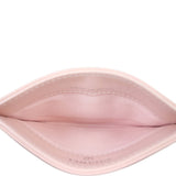 Chanel CC Stars Card Holder