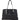 Chanel Urban Delight Shopping Tote | Black Diamond