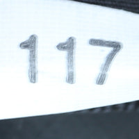 Prada Saffiano Lux Galleria Double Zip Tote Large Interior