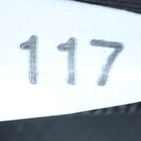 Prada Saffiano Lux Galleria Double Zip Tote Large Interior