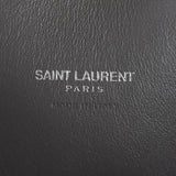 Saint Laurent Sac de Jour Small