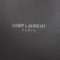 Saint Laurent Sac de Jour Small
