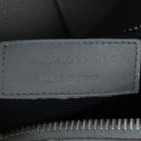 Saint Laurent Sac de Jour Small