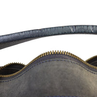 Louis Vuitton Audacieuse MM Monogram Empreinte