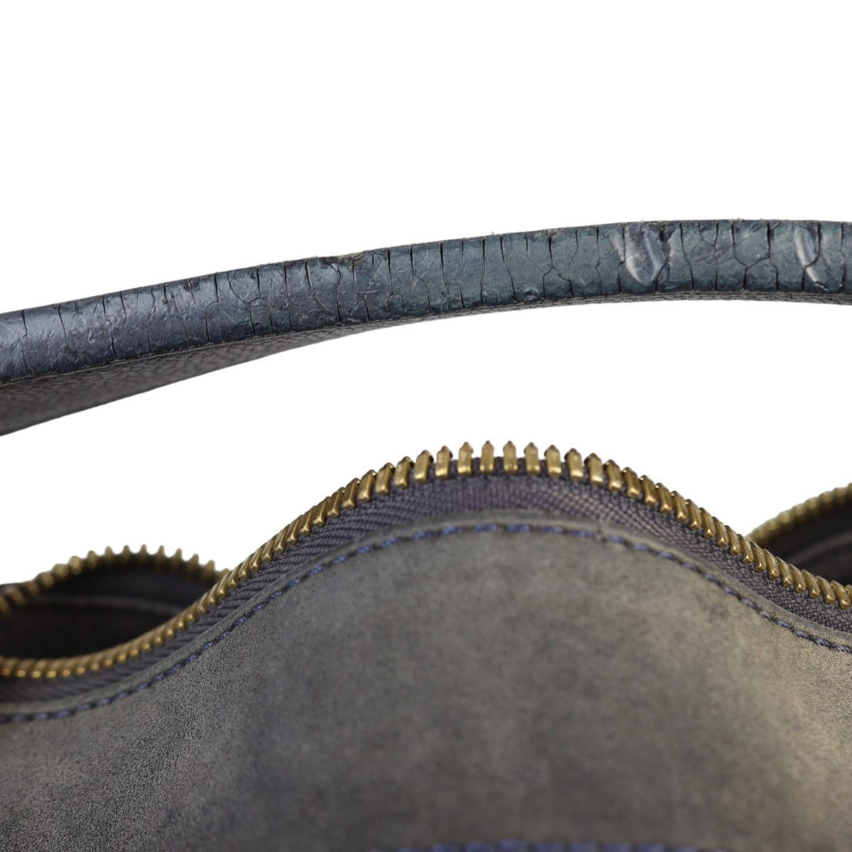 Louis Vuitton Audacieuse MM Monogram Empreinte