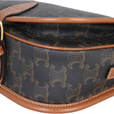 Celine Folco Medium Bag Triomphe