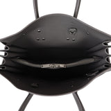 Saint Laurent Sac de Jour Small