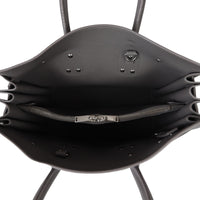 Saint Laurent Sac de Jour Small