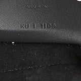 Givenchy Bond Shopper Tote Large