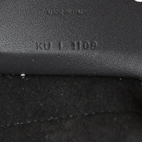 Givenchy Bond Shopper Tote Large