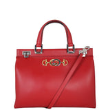 Gucci Zumi Tote Medium