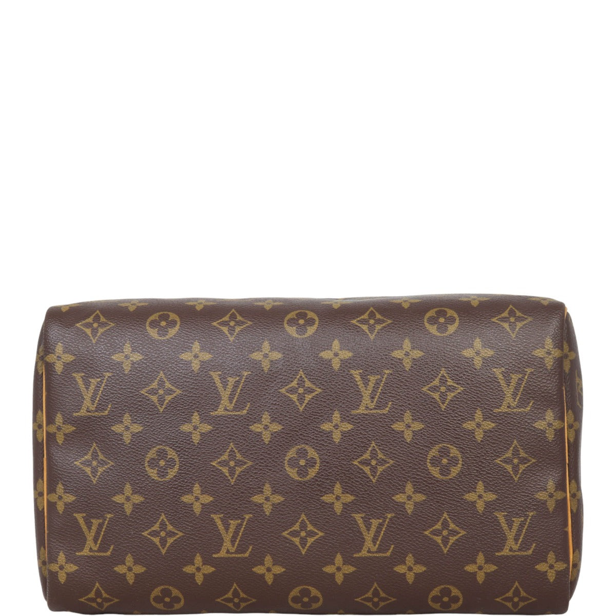Louis Vuitton Speedy 30 Monogram