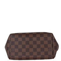 Louis Vuitton Clapton Backpack Damier Ebene