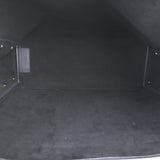 Givenchy Bond Shopper Tote Large