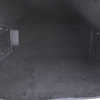 Givenchy Bond Shopper Tote Large