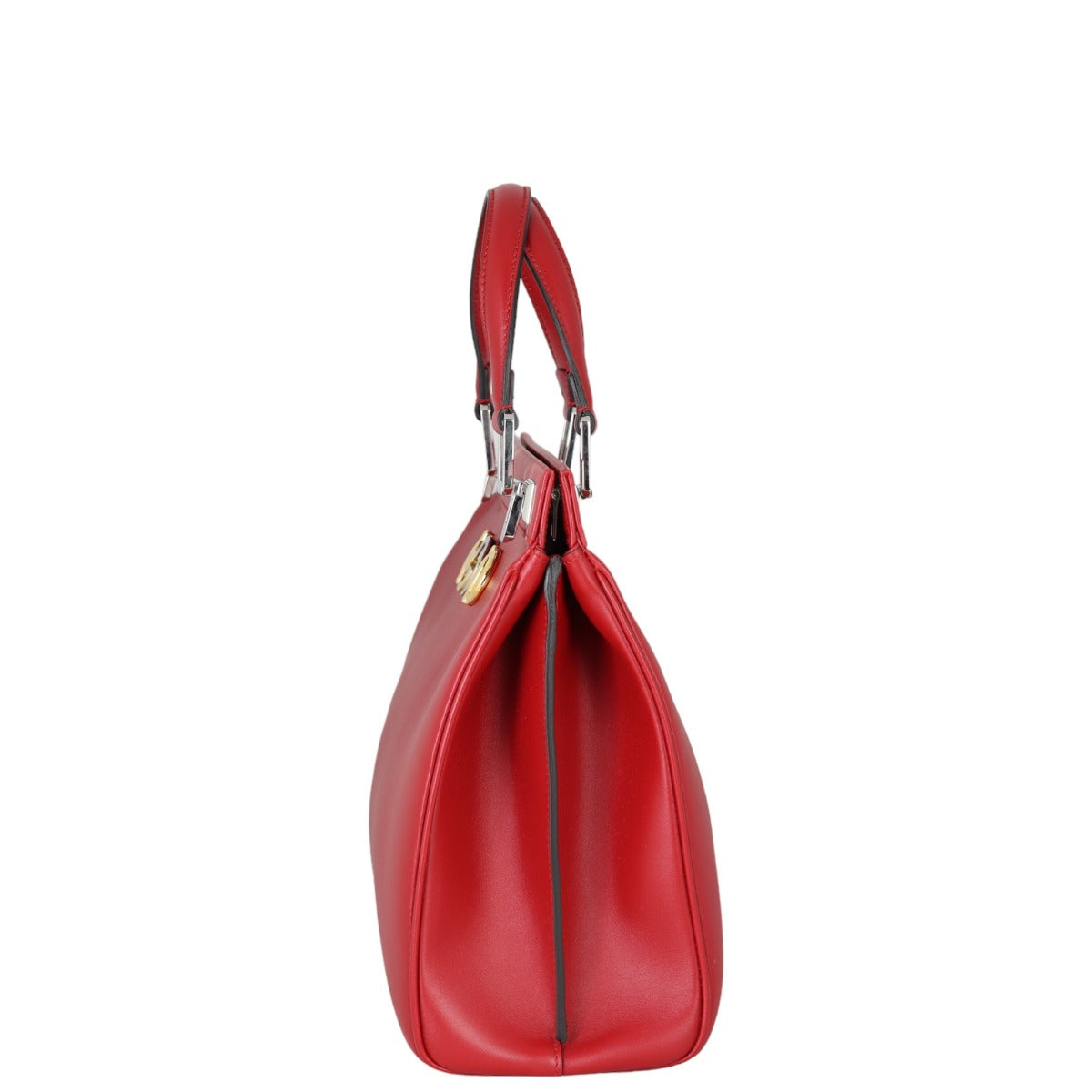 Gucci Zumi Tote Medium