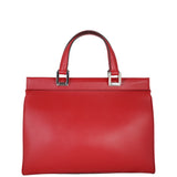 Gucci Zumi Tote Medium