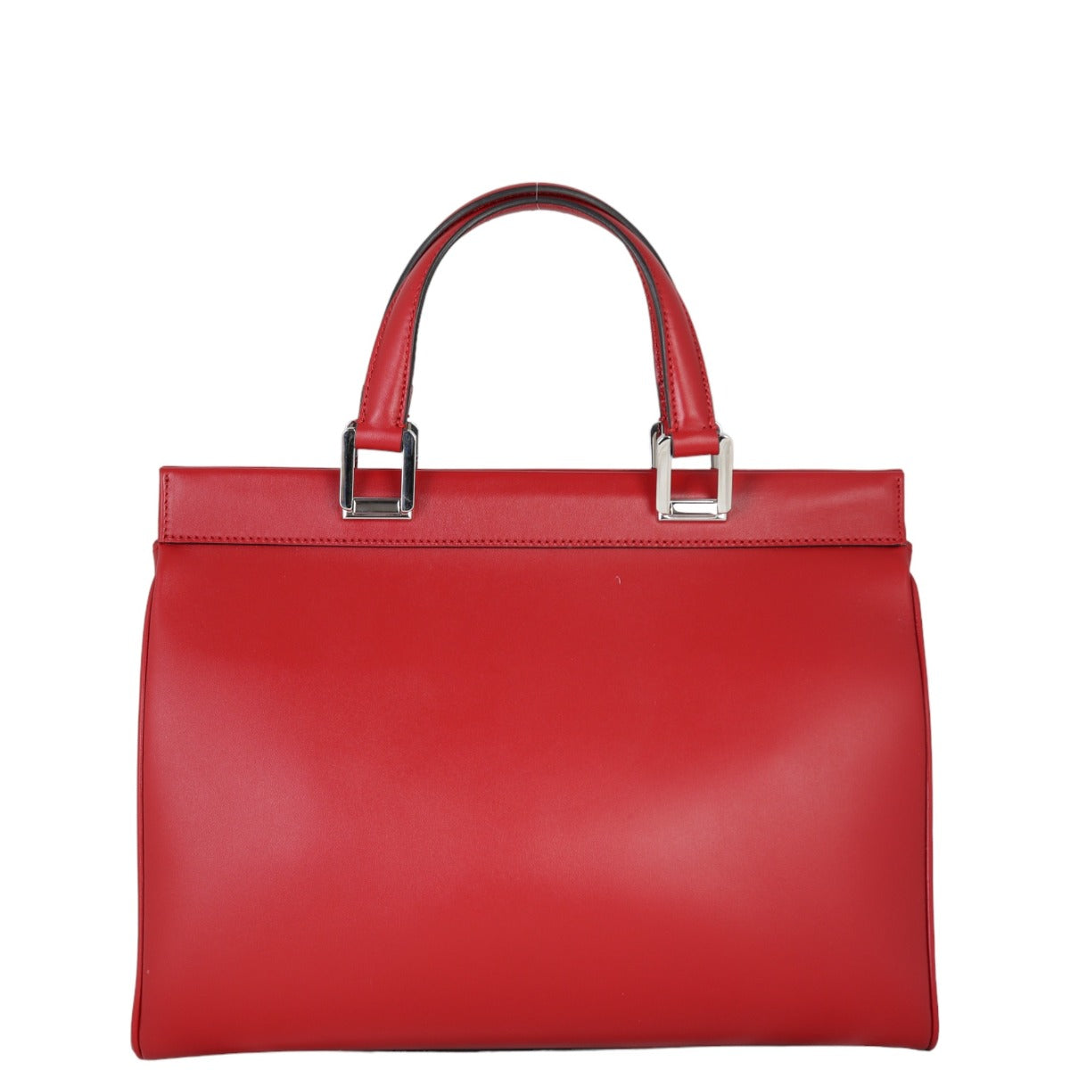 Gucci Zumi Tote Medium