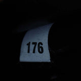 Prada Saffiano Cuir Double Bag Medium