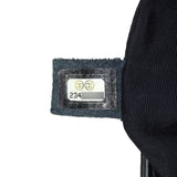 Chanel Urban Delight Shopping Tote | Black Diamond