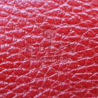 Gucci Dionysus Mini Leather Chain Wallet Interior Stamp