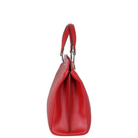 Gucci Zumi Tote Medium