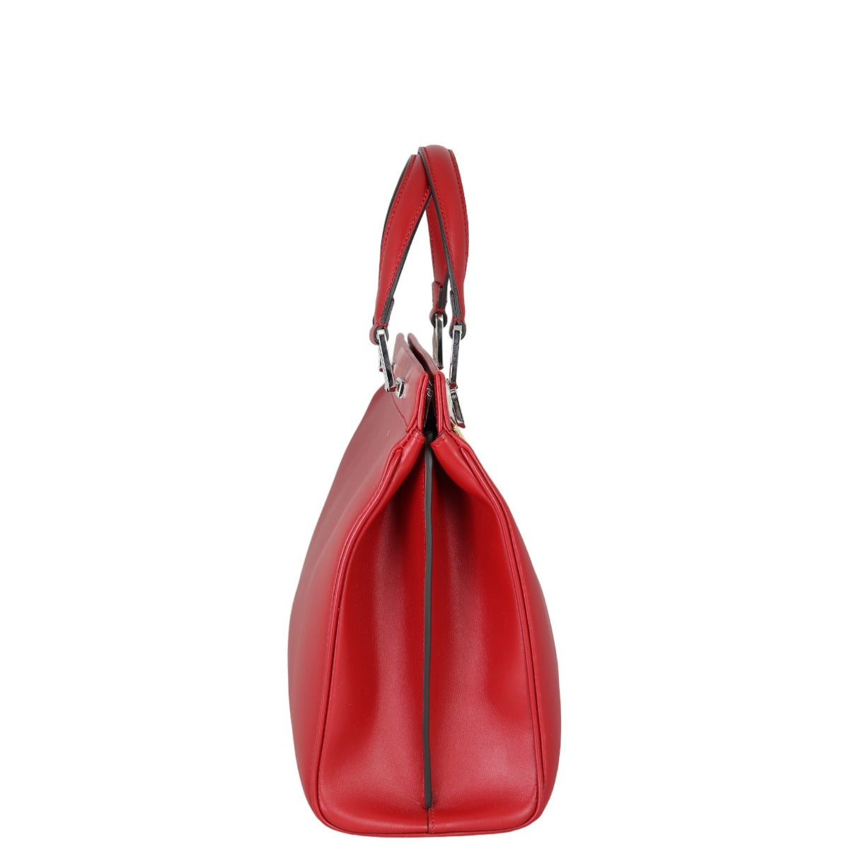 Gucci Zumi Tote Medium