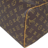 Louis Vuitton Speedy 30 Monogram