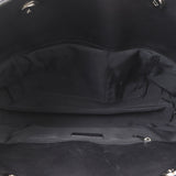 Chanel Urban Delight Shopping Tote | Black Diamond