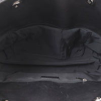 Chanel Urban Delight Shopping Tote | Black Diamond