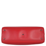 Gucci Zumi Tote Medium