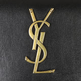 Saint Laurent Sunset Medium Hardware