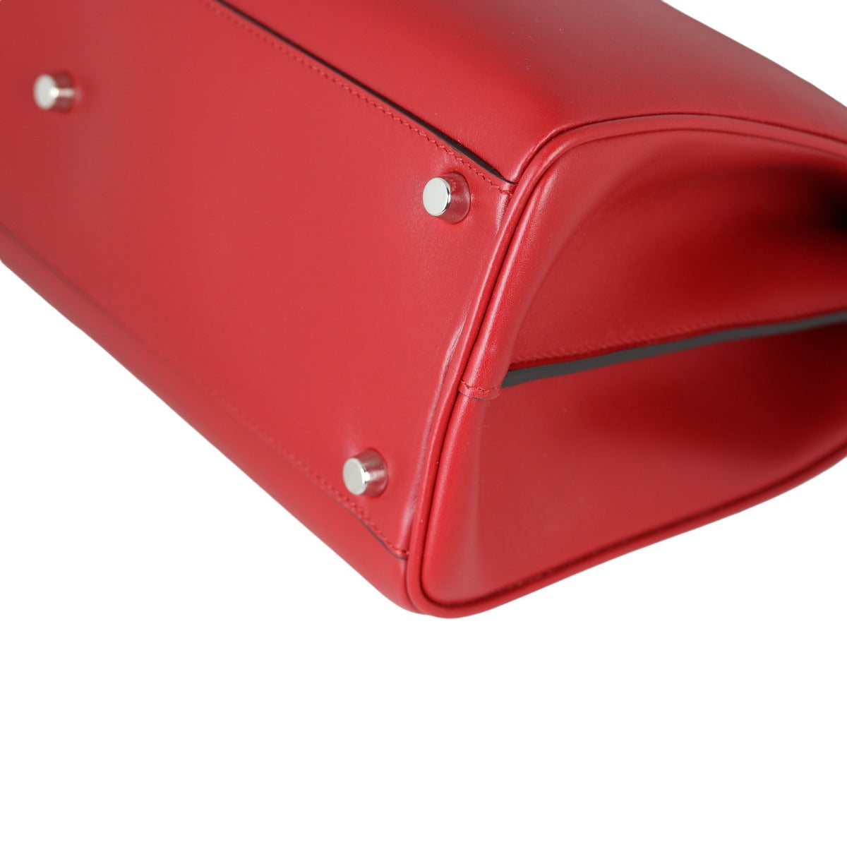 Gucci Zumi Tote Medium