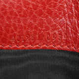 Gucci Dionysus Mini Leather Chain Wallet Date Code