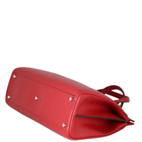 Gucci Zumi Tote Medium