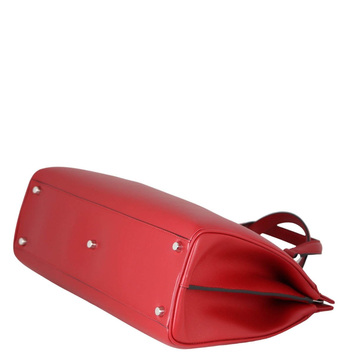 Gucci Zumi Tote Medium